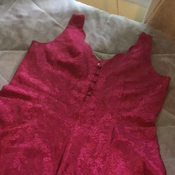 Medium Summer Sleep Wear Bundle - Picture 6 of 9